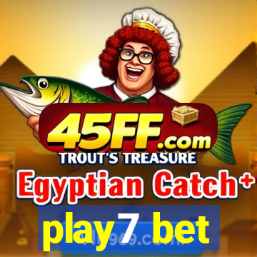 play7 bet
